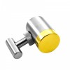Bone Crusher, Bone Mill